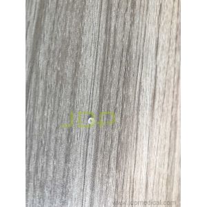 Quality Olympus GIf-H260 objective lens for sale