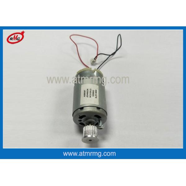 Buy NMD ATM Machine Parts Glory  RV301 Motor A009397 With 6 Months Warranty at wholesale prices