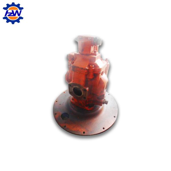 Part Number 4330251 HYDRAULIC Main PUMP for Hitachi EX60-2 EX60-3