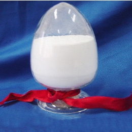 Potassium iodide 7681-11-0