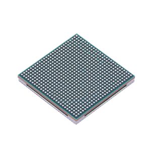 New Electronic Components Integrated Circuits IC Chips FPGA XC7K160T-1FFG676I