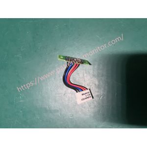 Philiph TC10 ECG Machine Battery Board 453564412331 2014APR08