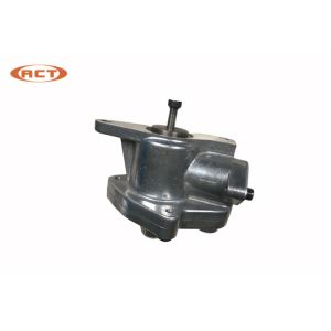 China E330C 3306 Engine Replacement Parts Fuel Transfer Pump 1W1695 on sale