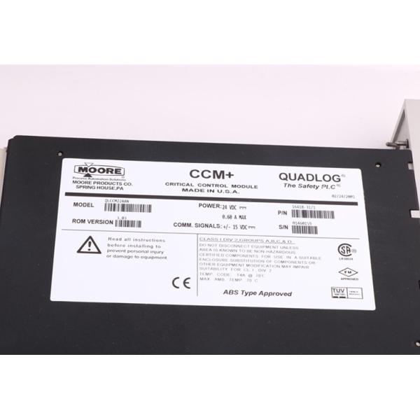 QLCC22AAN SIEMENS | QLCC22AAN Siemens QLCC22AAN Interface Module * ADVANTAGE