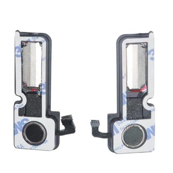 Buy Replacement Loudspeaker for MacBook Pro 15" (Late 2016–Mid 2017, A1707) – Internal Speaker for EMC 3072 / 3162 at wholesale prices