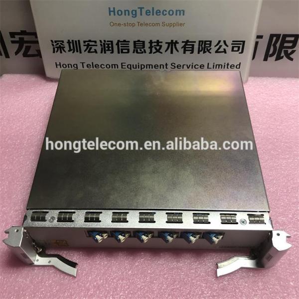 DWDM OTN BWS 1600G HUAWEI WSMD4 SSE1WSMD401