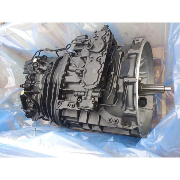 Year 2009- 1356232003 Transmission Planetary Gear for 16s2530 Transmission