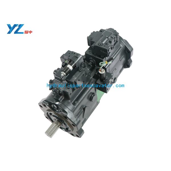Buy Sumitomo Heavy Industries Sh350a5 Kes 360 hydraulic pump assembly K5V160DTP-9Y04 main pump accessories KSJ12240 at wholesale prices