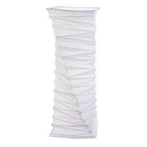 Quality Large Twist Paper Lantern for sale