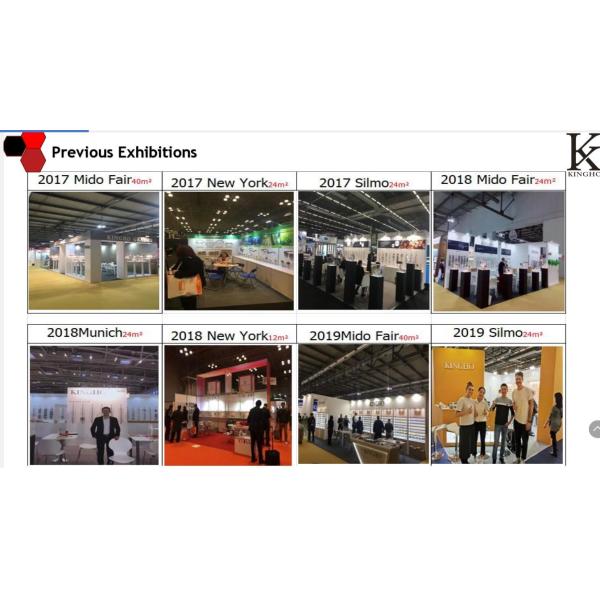 Authentic ODM Carbon Fibre Sunglasses FDA Nylon CR39 Lens