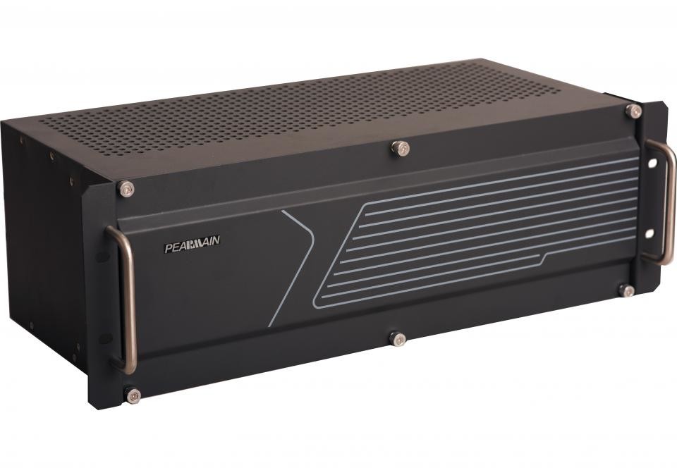 Buy cheap Video Wall Controller , IP Decoder With 16CH HDMI Output from wholesalers