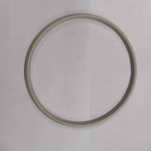 O Seal Ring Edging Manufacturing Machine Automatic 6500 Pieces / Hour