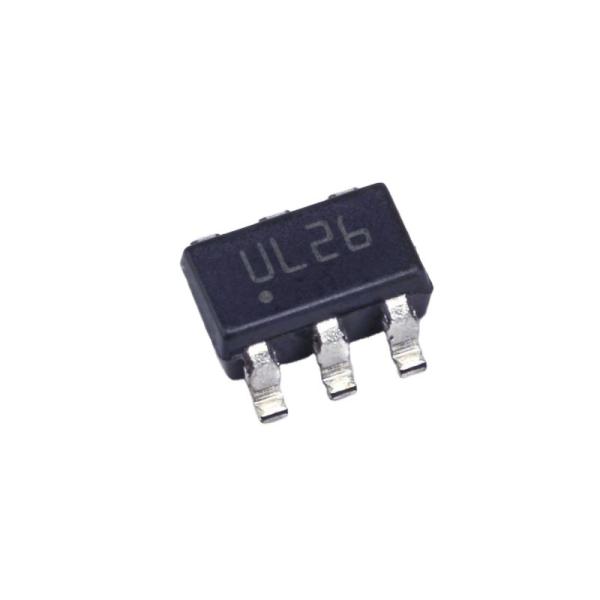 Buy 100% New Original USBLC6-2SC6 Integrated Circuits Supplier Opa2325idgkr 5m240zm68c5n at wholesale prices