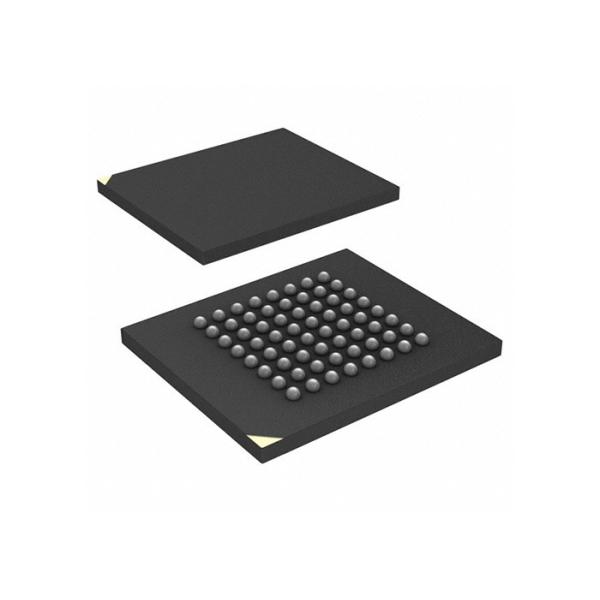 Buy 64-LBGA Package MT28EW01GABA1HPC-0SIT Parallel NOR Flash Embedded Memory at wholesale prices