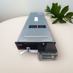 2200W WAPEL W2PSD2200 Switching Power Supply AC Power Module