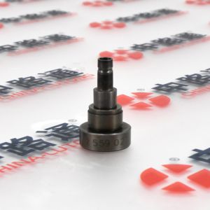 Diesel Engine Delivery Valve 2418554093