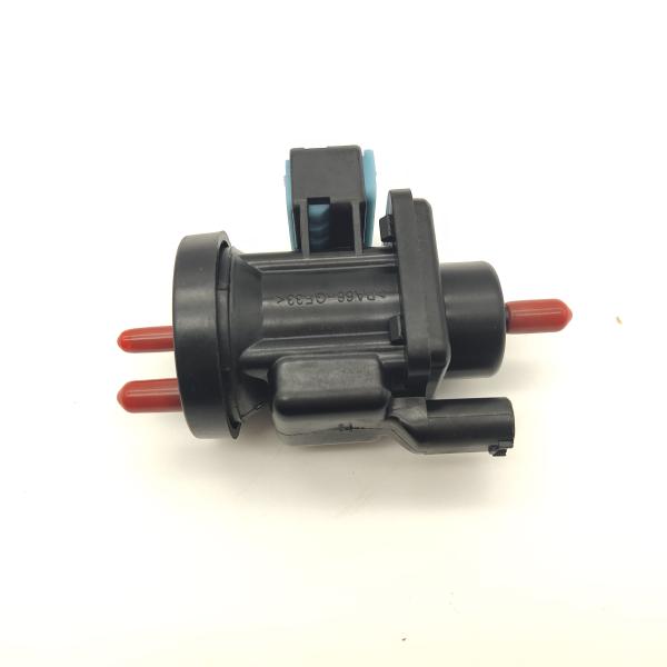 Replace/Repair Purpose Pressure Solenoid Valve 0005450527 for Sprinter OE NO. 0005450527
