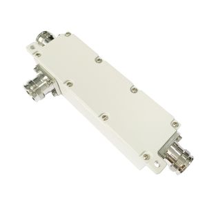 550-6000MHz 4.3-10 Female Directional Coupler