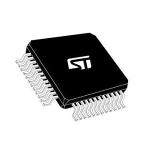 STM8L152C6T3 STMicroelectronics