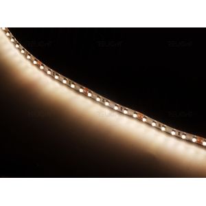 2835 Angled Series Bare LED Strip 30° / 35° IP20 2700K - 5700K LED Strip Light