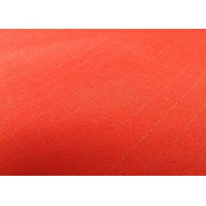 Antistatic Anti Flame Multi Functional Fabric 57/58'' Width