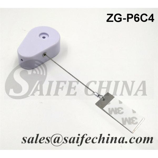 Buy Steel Cable Retractable  | SAIFECHINA at wholesale prices