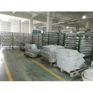 Winch Windlass Tractor Non Asbestos Brake Lining Roll