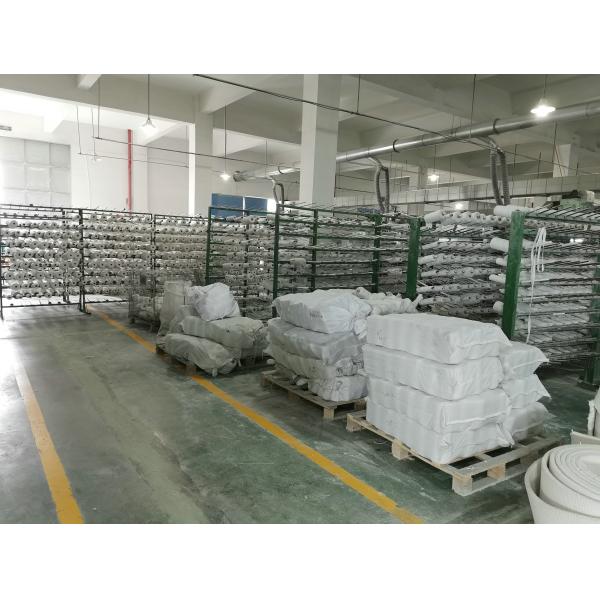 Buy Winch Windlass Tractor Non Asbestos Brake Lining Roll at wholesale prices