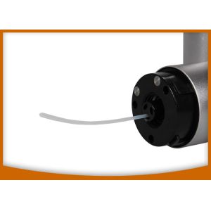 Stand Alone Room Aroma Diffuser