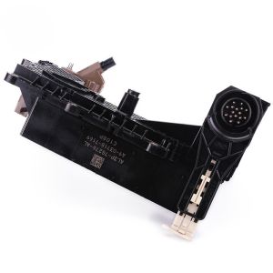 China 6R80 926-149 Transmission Control Module TCU TCM for Ford F150 Expedition Explorer on sale