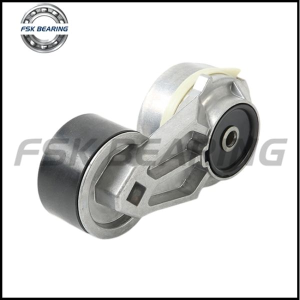 3719579 20700787 for Volvo Truck Engine Belt Tightening Wheel
