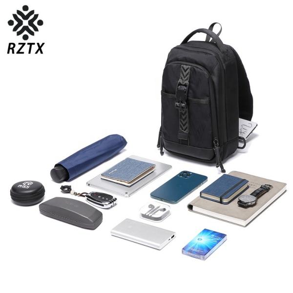 Buy Oxford Cloth 6L Casual Shoulder Bag at wholesale prices