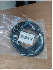 Quality Replacement parts of Komatsu O ring 07000-05410 for sale