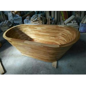 bathtub, bathroom tub,