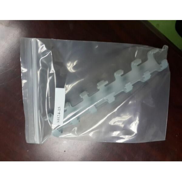 Buy Nitinol implant - Femoral component for surgical operation at wholesale prices