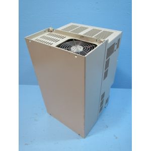 Yaskawa SGDH-1AAE AC SERVO AMPLIFIER 200-230V 60A 11KW 3 PHASE NEW