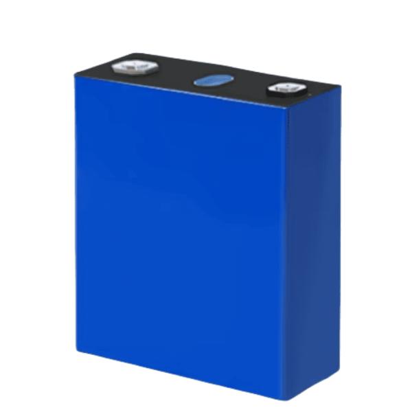 Buy 4.8Wh Lifepo 26650 Battery Cell for Long-lasting and High Energy Performance at wholesale prices