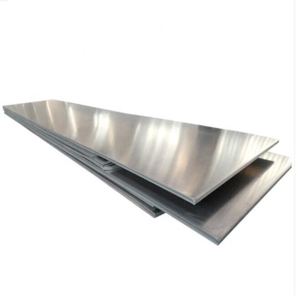 Buy Smooth 5182 Aluminum Sheets Metal Welding Punching at wholesale prices