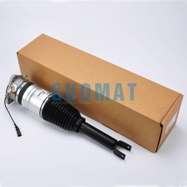 Rear Right Air Suspension Spring Assembly for Bentley 3W0616002