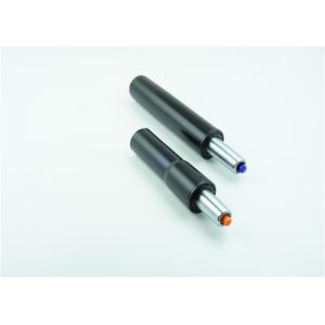 Black 80mm Class 3 Nitrogen Gas Springs Cylinder