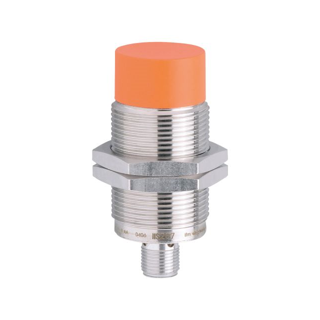 Quality II5913 for sale