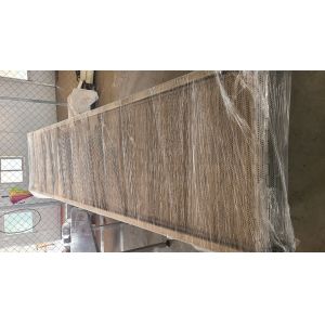 Safety Reusable Expandable Gravity Steel Aluminum Roller Conveyor