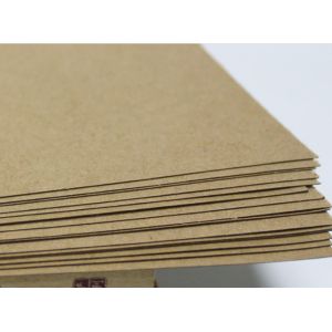 Quality paper:craft paperCan be customized size, specification as required. for sale