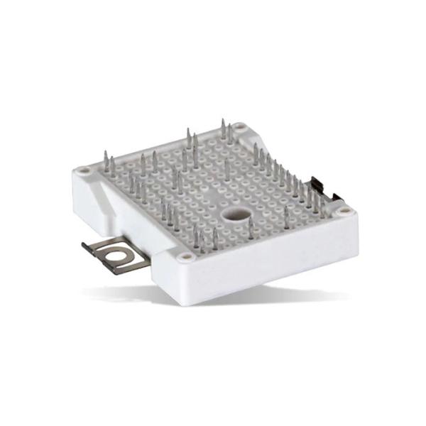 Buy Automotive IGBT Modules FS55MR12W1M1HB11NPSA1 Mosfet Array 1200V Chassis Mount at wholesale prices
