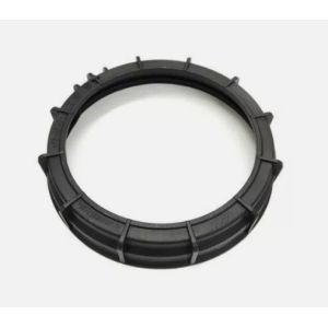 Quality Mercedes Sprinter 9069900057 Auto AC and Electricity Parts Fuel System Lock Ring for sale