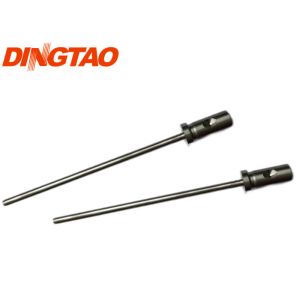 130182 Suit Vector 7000 Parts Drill Bits D6 VT5000 Cutter Spare Parts