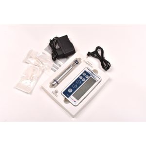 Professional Permanent Eyeliner Pen Aluminum Tattoo Cosmetic Kit