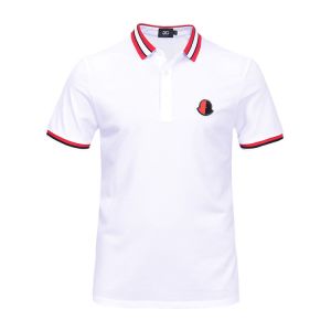 men latest fashion original t shirts manufacturing company