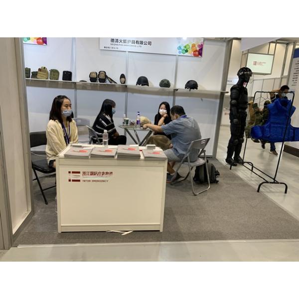 4Pcs/set Motorcycle Riding Knee Elbow Pads Stainless Steel Protective Gear for All Seasons