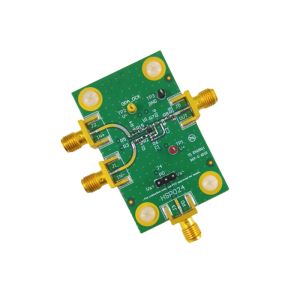 Quality OPA837DCKEVM Embedded Solutions 60mA 50MHz Single Channels Amplifier Evaluation Board for sale
